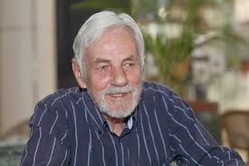 Lieb Bester se broer: 'Dit gaan baie beter met hom'