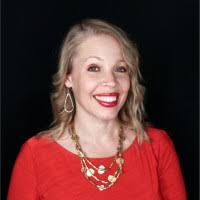 100+ "Julie Mccullough" profiles