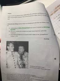 Schreibe morgen eine arbeit über wilhelm tell (schiller). Wilhelm Tell Berichtigung Deutsch