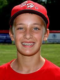 Someret Hills Little League