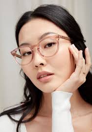 Image result for Blue Cosmo 2008 145