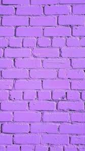 Tumblr purple backgrounds (67+ images). Purple Tumblr Background 500x887 Download Hd Wallpaper Wallpapertip