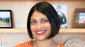 Proud Moment For Keralites Priyanca Radhakrishnan Included In New Zealand Ministry Becomes First Indian In Post Lifestyle General Kerala Kaumudi Online