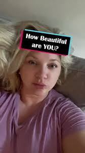 kristencorrell1🦋 (@kristencorrell1)’s videos with all the time