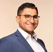 Singapore Global Network · Events Calendar