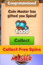 For the development of the settlement, players have to collect resources by attacking a neighboring village and taking on our site you can download coin master.apk free for android! Coin Master Hack Free Spins Glitch Unlimited Spins Cheats Ios Android 2021 In 2021 Coin Master Hack Spin Master Master