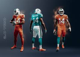 Download 2 0 Nfl Football Mockups Free Psd On Behance Nfl Outfits Mockup Free Psd Nfl Football