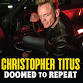 Christopher Titus event image