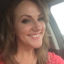 Jill Jeffers's Instagram, Twitter & Facebook