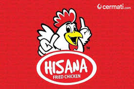 Mengenal Hisana Fried Chicken, Bisnis Ayam Goreng Ekonomis yang Populer di  Indonesia - Cermati.com
