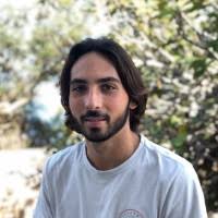 40+ "Tim Duran" profiles