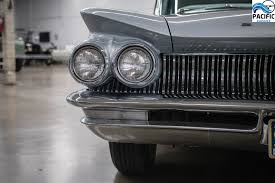 Image result for Tahiti Beige 1960 Buick