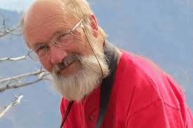 Obituaries — May 17, 2023