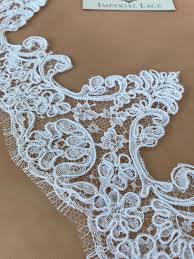 نتیجه جستجوی لغت [lace] در گوگل
