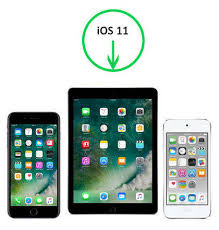 Every year, apple releases a new ios beta in the summer, and then debuts the operating system with the new iphone in the fall. How To Download And Install Ios 12 11 Beta On Iphone Ipad Ipod