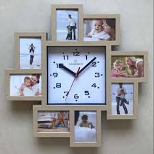 Selamat datang di www.multiframebingkai.com (official website) bingkai 3d scrapbook aneka warna aneka ukuran murah multiframebingkai melayani pembuatan bingkai scrapbook 3d box dengan kelebihan: Jam Dinding Foto Frame Minimalis Terbaru Agustus 2021 Harga Murah Kualitas Terjamin Blibli