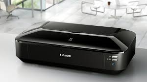 Canon pixma ix6850 driver installation manager was reported as very satisfying by a large after downloading and installing canon pixma ix6850, or the driver installation manager, take a few. Canon Pixma Ix6850 Wi Fi Office Printer Review Techradar