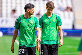 ‘Absolutely no truth’ – Tottenham transfer claim smashed, hint it’s just for attention