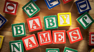 Most common austrian surnames and meanings. Top 140 German Last Names Or Surnames With Meanings