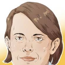 Brittany England, Illustrator & Visual Designer in Oakland, CA