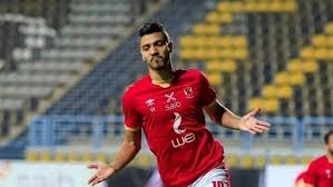 جدول ترتيب هدافي الدوري المصري 2021: Ø¬Ø¯ÙˆÙ„ ØªØ±ØªÙŠØ¨ Ù‡Ø¯Ø§ÙÙŠ Ø§Ù„Ø¯ÙˆØ±ÙŠ Ø§Ù„Ù…ØµØ±ÙŠ 2021