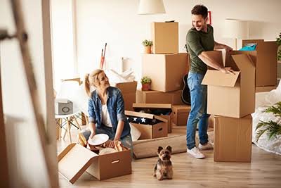 movers in jumeirah