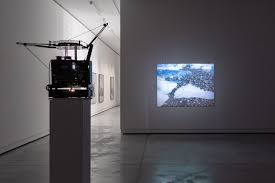 Bildergebnis für Dorit Margreiter