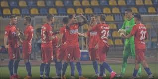 Antrenorul petrolului, gigi mulţescu, a declarat că. Ilumina America De Sud Sobru Fotbal La Tv Azi Dolce Sport Daveschindele Com