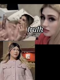 Erika The Secret Agent