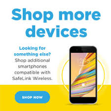 Nov 19, 2021 · jan 29, 2012 · my daughter has a samsung t103g tracfone at&t said to ask if we can get a code so she can get a sim card and i can add her to my plane. Phones Safelinkupgrades
