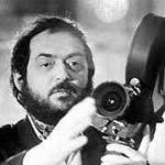 Erreportaje didaktikoak