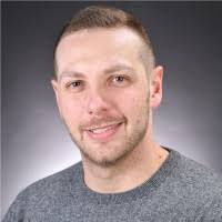 10+ "Mike Ryan" profiles