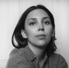 Gender Care Gap: Eine Zeitung für Gleichberechtigung › PAGE online