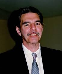 George Templin Obituary