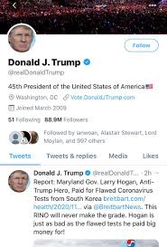 Последние твиты от alastair campbell (@alastc). Alastair Campbell On Twitter Unfollowed Realdonaldtrump Feels Better