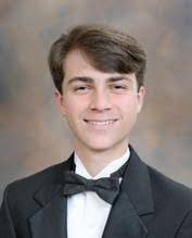 Bear Facts Summer 2023 by Catholic High School