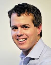 Paul Nitze: The influence of the late Sen. Ted Kennedy