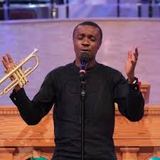 Top List Of Nathaniel Bassey Songs All Time Download Mp3 Ceenaija