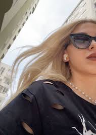 Linasuozgen Porno Entire Media Library 708