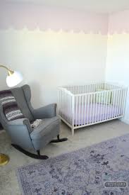 Beragam Informasi Seputar Permainan Slot Online Indonesia Baby Room Decor Paris Themed Bedroom Decor Paris Themed Bedroom