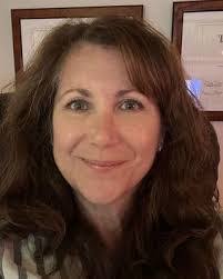 Janice Basch's Instagram, Twitter & Facebook