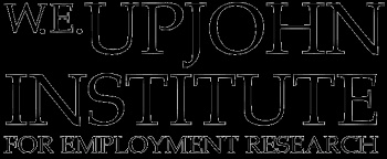 Http Research Upjohn Org Cgi Viewcontent Cgi Article 1196 Context Up Press