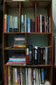 Ada banyak cara yang bisa kamu lakukan untuk membuat perpustakaan mini di rumah. Alhamdulillah Serasa Punya Perpustakaan Mini Andrybemmandariana