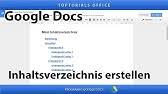 Store documents online and access them from any computer. G Suite Tutorial Deutsch Textfelder In Google Docs Erstellen Bearbeiten Und Positionieren Youtube