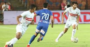 يحل أسوان ضيفا على الزمالك مساء يوم الخميس 17 يونيو/ حزيران، حيث تقام المباراة على استاد القاهرة في تمام الثامنة مساء. Ø§Ù†Ø·Ù„Ø§Ù‚ Ù…Ø¨Ø§Ø±Ø§Ø© Ø§Ù„Ø²Ù…Ø§Ù„Ùƒ ÙˆØ£Ø³ÙˆØ§Ù† ÙÙ‰ Ø§Ù„Ø¯ÙˆØ±Ù‰ Ø§Ù„Ø¹Ø§Ù… Ø§Ù„ÙŠÙˆÙ… Ø§Ù„Ø³Ø§Ø¨Ø¹