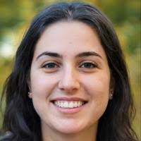 30+ profils pour “Sandra Levy”