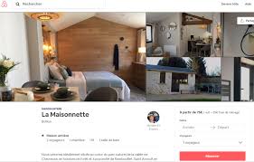 Grâce à la décoration proposée par madame mélanie paravanos, l'architecte d'intérieur du site, j'ai un meilleur rendement locatif pour mes biens. Architecture Decoration Interieure Location Saisonniere Paris Ao Design