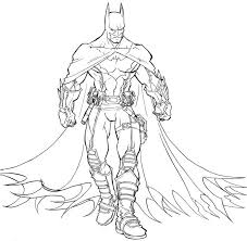 We have collected 38+ batman cartoon coloring page images of various designs for you to color. A Very Powerful Batman Coloring Pages Batman Cartoon Coloring Coloring Home