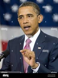 Carnegie mellon hi-res stock photography and images