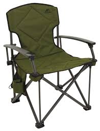 Riverside Chair Chairs Furniture Camping Chairs Folding Camping Chairs Camping Furniture